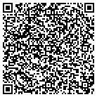 QR code with Brazoria County Health Unit contacts