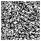 QR code with Corrugated Concepts Inc contacts