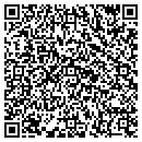 QR code with Garden Guy Inc contacts