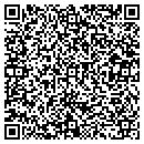 QR code with Sundown Middle School contacts