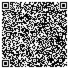 QR code with Audio Visual Presentations contacts