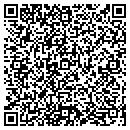QR code with Texas PC Clinic contacts