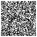 QR code with Wren Real Estate contacts