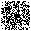 QR code with Sound Horizons contacts