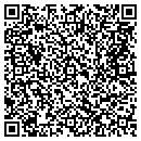 QR code with S&T Food Mart 7 contacts