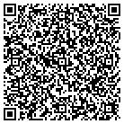 QR code with Audie Mrphy/Merican Cot Museum contacts