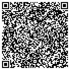 QR code with Victoria District Clerk's Ofc contacts