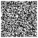 QR code with Danny Bruton contacts