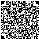 QR code with Continental Savings Assoc contacts