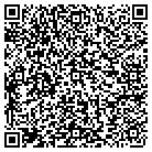 QR code with Amarillo Kidney Specialists contacts
