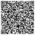 QR code with Adkins Equipment & Supply Inc contacts