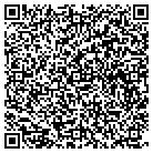 QR code with Insurance Group Resources contacts