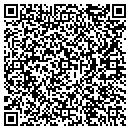 QR code with Beatriz Anava contacts