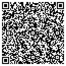 QR code with Cascade Consulting contacts