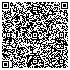 QR code with Johnson & Associates PC contacts