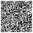QR code with Daimlerchrysler Services NA contacts