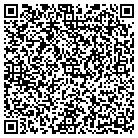 QR code with Sullivan Sales & Prom Advg contacts