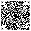 QR code with Gatorclip Publishing contacts