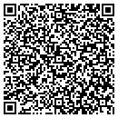 QR code with All Around Fence Co contacts