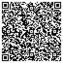QR code with Olivias Styling Room contacts