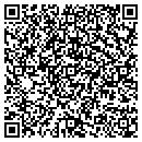 QR code with Serenity Mortuary contacts