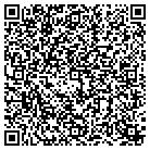 QR code with Southside Bargain Store contacts