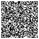 QR code with Payless Shoesource contacts
