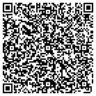 QR code with Westchase Forest Apartments contacts