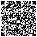 QR code with Finishmaster 0075 contacts