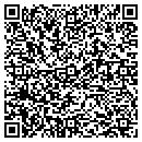 QR code with Cobbs Jeff contacts