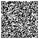 QR code with LDM Management contacts