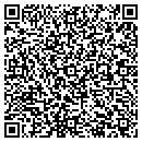 QR code with Maple Kids contacts