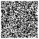 QR code with Master Refinishers contacts