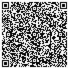 QR code with A Crystal Moving & Storage Co contacts
