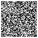 QR code with Rocking R Ranch contacts