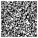 QR code with Expert Nails contacts