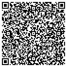 QR code with Party Service By Jamie Dodson contacts