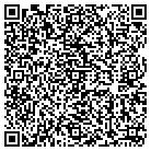 QR code with Cimarron Crossing APT contacts