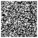 QR code with Mes Mobile Munchies contacts