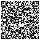 QR code with Gold Expressions contacts