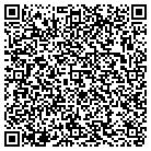 QR code with Adams Lynch & Loftin contacts