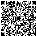 QR code with China Chess contacts