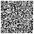QR code with Bowens Doug Pest Control Service contacts