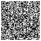 QR code with Red Oak Intermediate School contacts
