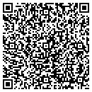 QR code with Elizann Carroll contacts