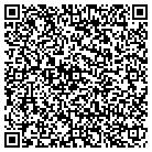 QR code with Frank Curry Photography contacts