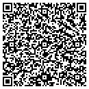 QR code with Silver Strawberry contacts