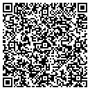 QR code with Firecomm Systems contacts