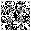 QR code with Martin Lumpkin PHD contacts