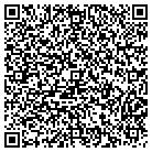QR code with SpeeDee Oil Change & Tune-Up contacts